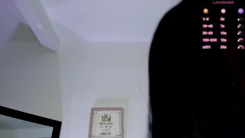 Snapshot of devlin_violet__ chatting on February 2, 6:58 am PaulaInsta  paulacastellanos 1Pvt open online show from February 2, 6:58 am