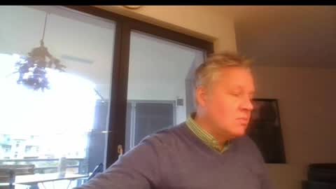 Snapshot of devon_nite chatting on December 9, 11:26 am Devon online show from December 9, 11:26 am