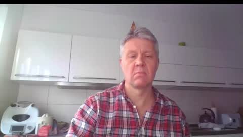 Snapshot of devon_nite chatting on January 7, 11:58 am Devon online show from January 7, 11:58 am