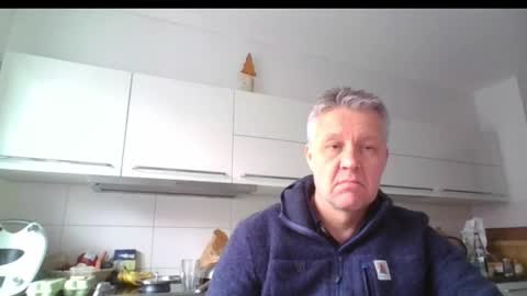 Snapshot of devon_nite chatting on February 10, 10:53 am Devon online show from February 10, 10:53 am