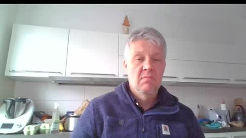 Snapshot of devon_nite chatting on February 14, 11:53 am Devon online show from February 14, 11:53 am