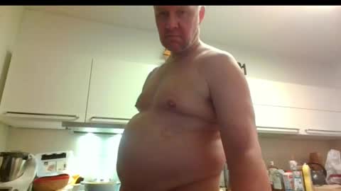 Snapshot of devon_nite chatting on February 16, 1:03 am Devon online show from February 16, 1:03 am