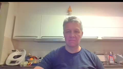 Snapshot of devon_nite chatting on February 16, 11:16 pm Devon online show from February 16, 11:16 pm