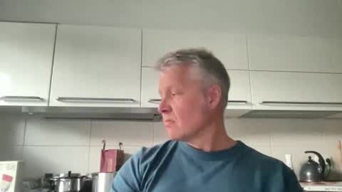 Snapshot of devon_nite chatting on September 11, 11:54 am Devon online show from September 11, 11:54 am