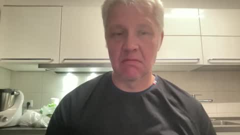 Snapshot of devon_nite chatting on September 13, 10:53 pm Devon online show from September 13, 10:53 pm