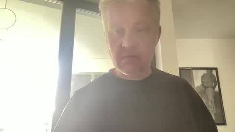 Snapshot of devon_nite chatting on September 17, 9:11 am Devon online show from September 17, 9:11 am