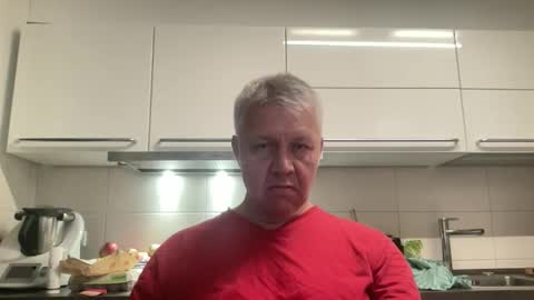 Snapshot of devon_nite chatting on September 27, 10:04 pm Devon online show from September 27, 10:04 pm