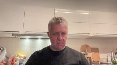 Snapshot of devon_nite chatting on September 30, 9:53 pm Devon online show from September 30, 9:53 pm