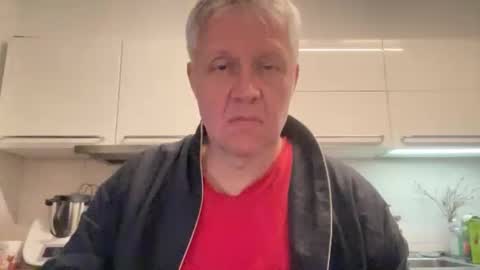 Snapshot of devon_nite chatting on October 7, 10:29 pm Devon online show from October 7, 10:29 pm