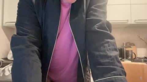 Snapshot of devon_nite chatting on October 9, 11:25 pm Devon online show from October 9, 11:25 pm