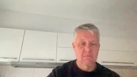 Snapshot of devon_nite chatting on October 27, 12:42 pm Devon online show from October 27, 12:42 pm