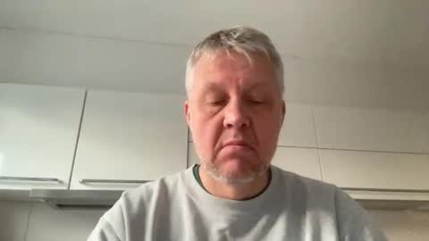 Snapshot of devon_nite chatting on November 10, 7:29 am Devon online show from November 10, 7:29 am