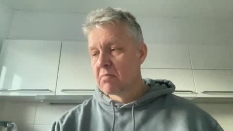 Snapshot of devon_nite chatting on November 21, 7:51 am Devon online show from November 21, 7:51 am