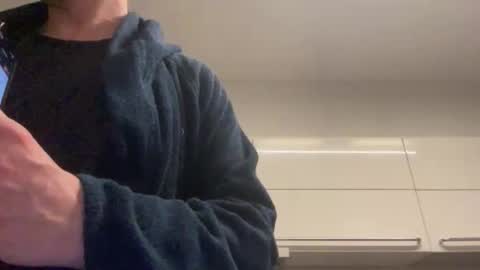 Devon online show from January 16, 11:53 pm