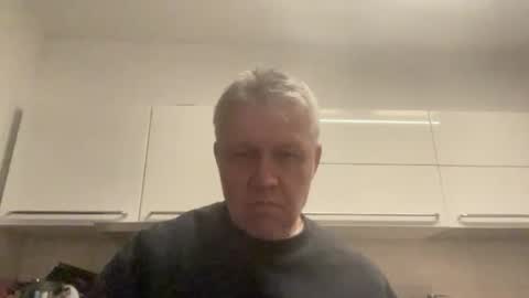 Devon online show from February 5, 1:10 am