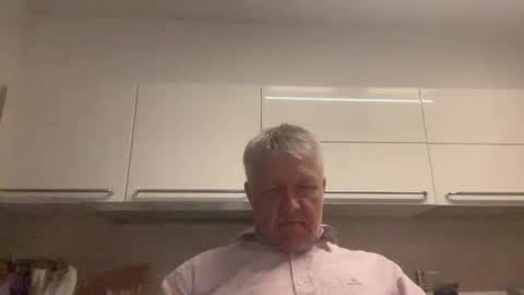 Devon online show from May 7, 12:27 am