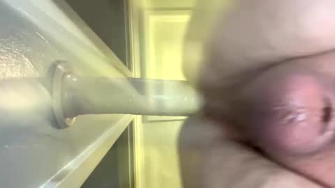 Snapshot of devonsub1991 chatting on November 18, 12:09 pm devonsub1991 online show from November 18, 12:09 pm