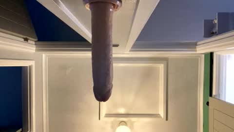 Snapshot of devonsub1991 chatting on December 3, 11:19 am devonsub1991 online show from December 3, 11:19 am