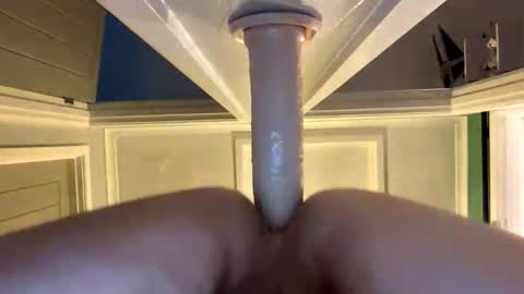 Snapshot of devonsub1991 chatting on January 16, 11:47 am devonsub1991 online show from January 16, 11:47 am