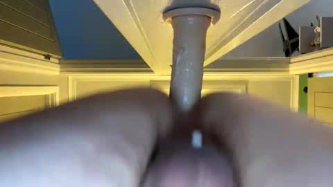 Snapshot of devonsub1991 chatting on March 31, 11:43 am devonsub1991 online show from March 31, 11:43 am