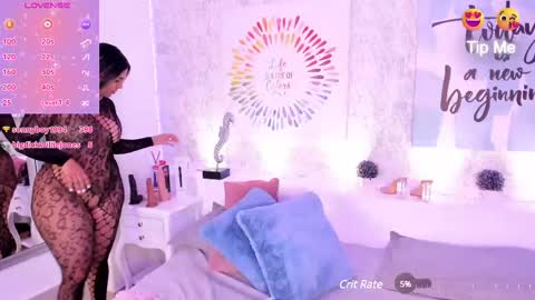 Snapshot of devoraevanss1 chatting on March 9, 1:14 am Mrs Devora online show from March 9, 1:14 am