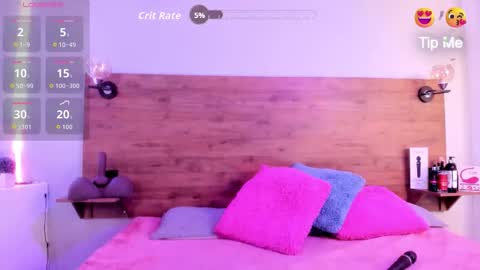 Snapshot of devoraevanss1 chatting on November 26, 10:11 pm Mrs Devora online show from November 26, 10:11 pm