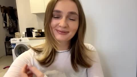 Mira online show from November 18, 11:36 am