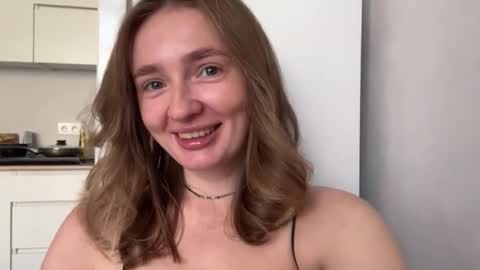 Mira online show from November 21, 9:19 am