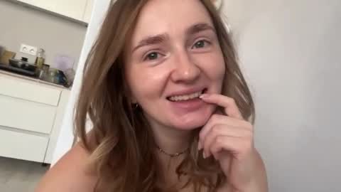 Mira online show from November 22, 10:03 am