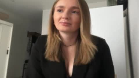 Mira online show from December 3, 10:13 am