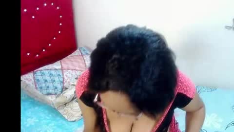 Devora.. online show from June 18, 11:14 am
