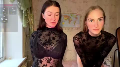 Snapshot of devpip chatting on November 22, 9:30 am Pippi online show from November 22, 9:30 am