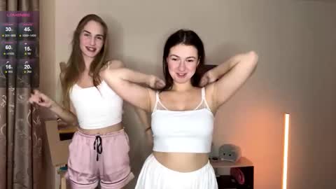 Snapshot of devpip chatting on November 28, 1:25 pm Pippi online show from November 28, 1:25 pm