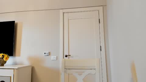 Snapshot of devyale chatting on January 6, 12:57 pm devyale online show from January 6, 12:57 pm