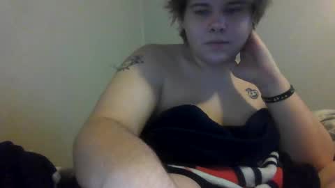 Snapshot of devykitten2018 chatting on November 2, 5:48 pm devykitten online show from November 2, 5:48 pm