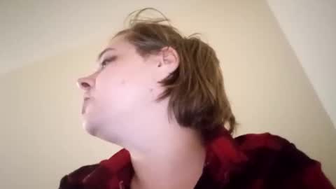 Snapshot of devykitten2018 chatting on April 29, 4:33 pm devykitten online show from April 29, 4:33 pm