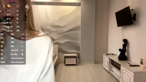 dewdropdoll online show from May 15, 12:34 pm