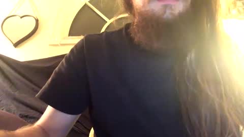 deweydreams online show from September 13, 1:38 am