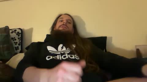 deweydreams online show from April 26, 1:47 am