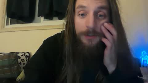 deweydreams online show from May 2, 12:59 am