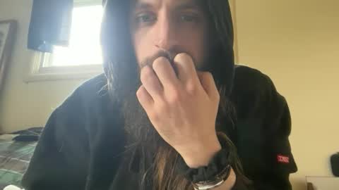 deweydreams online show from May 7, 1:16 pm