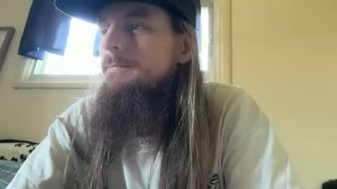 Snapshot of deweydreams chatting on May 16, 3:33 pm deweydreams online show from May 16, 3:33 pm