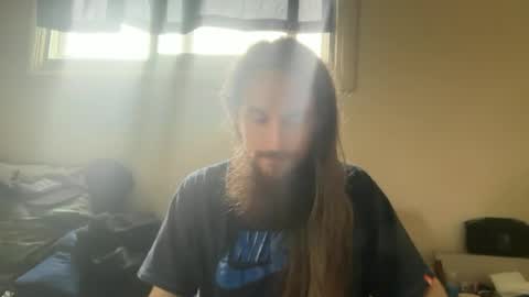 Snapshot of deweydreams chatting on June 23, 6:39 pm deweydreams online show from June 23, 6:39 pm