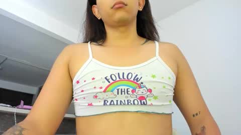 Snapshot of dewolk chatting on January 14, 9:26 am thumb up me please its important online show from January 14, 9:26 am