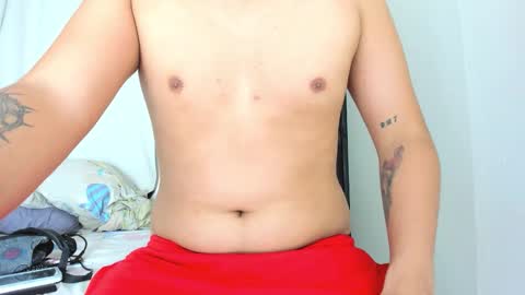 Snapshot of dewolk chatting on March 4, 9:26 am thumb up me please its important online show from March 4, 9:26 am