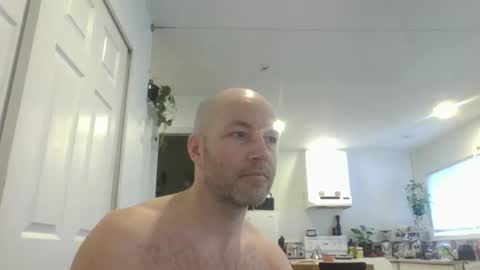 dex12112111 online show from February 14, 7:54 pm