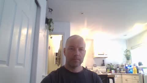 dex12112111 online show from February 28, 5:36 pm