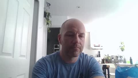 dex12112111 online show from April 22, 7:59 pm