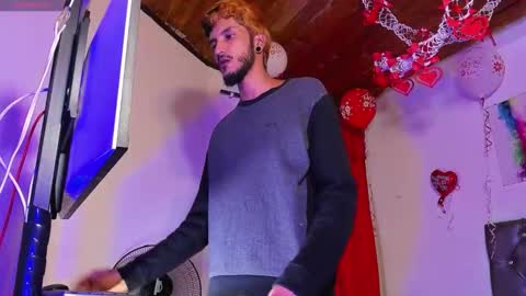 dex_ak586 online show from September 15, 1:27 am