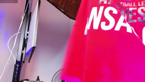 dex_ak586 online show from September 19, 1:07 am